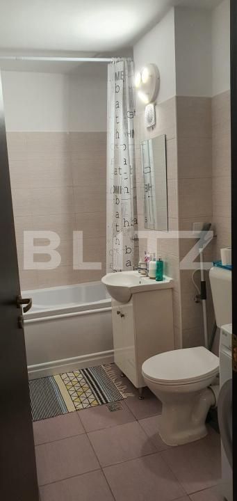 Apartament de vânzare 2 camere Sanpetru - 177462AV | BLITZ Brașov | Poza6