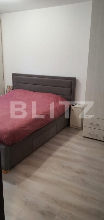 Apartament de vânzare 2 camere Sanpetru - 177462AV | BLITZ Brașov | Poza5