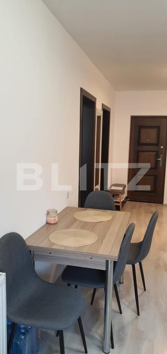 Apartament de vânzare 2 camere Sanpetru - 177462AV | BLITZ Brașov | Poza3