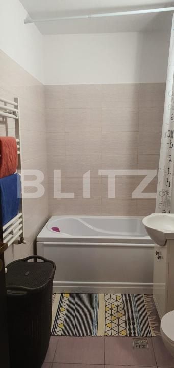 Apartament de vânzare 2 camere Sanpetru - 177462AV | BLITZ Brașov | Poza7