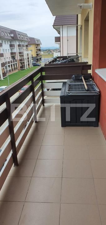 Apartament de vânzare 2 camere Sanpetru - 177462AV | BLITZ Brașov | Poza9