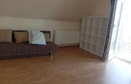 Apartament cu 2 camere, decomandat, cu parcare, Iris