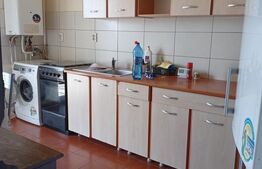 Apartament cu 2 camere, decomandat, cu parcare, Iris