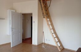 Apartament cu 2 camere, decomandat, cu parcare, Iris