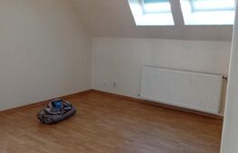 Apartament cu 2 camere, decomandat, cu parcare, Iris