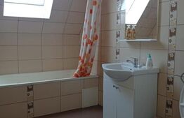 Apartament cu 2 camere, decomandat, cu parcare, Iris