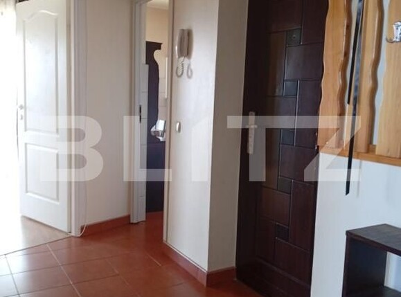 Apartament de vânzare 2 camere Iris - 177464AV | BLITZ Cluj-Napoca | Poza2