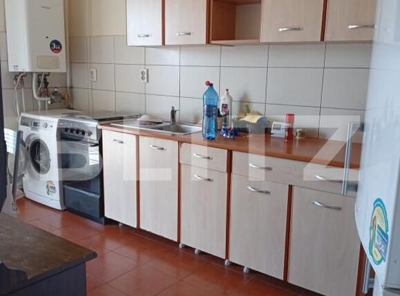 Apartament de vânzare 2 camere Iris - 177464AV | BLITZ Cluj-Napoca | Poza5