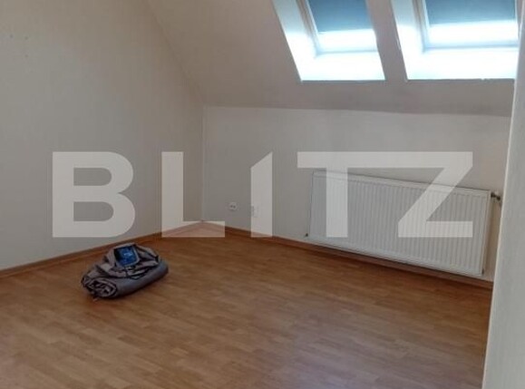 Apartament de vânzare 2 camere Iris - 177464AV | BLITZ Cluj-Napoca | Poza1