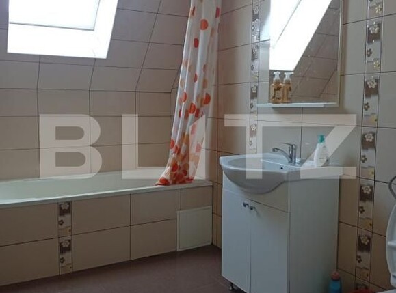 Apartament de vânzare 2 camere Iris - 177464AV | BLITZ Cluj-Napoca | Poza3