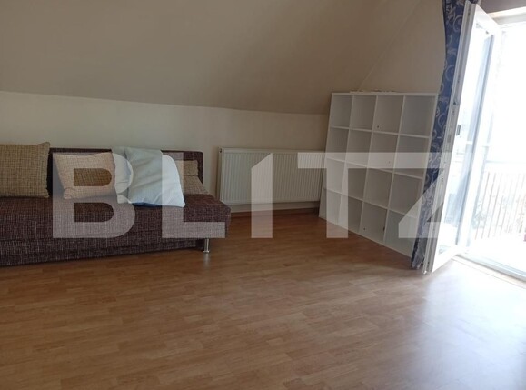 Apartament de vânzare 2 camere Iris - 177464AV | BLITZ Cluj-Napoca | Poza4