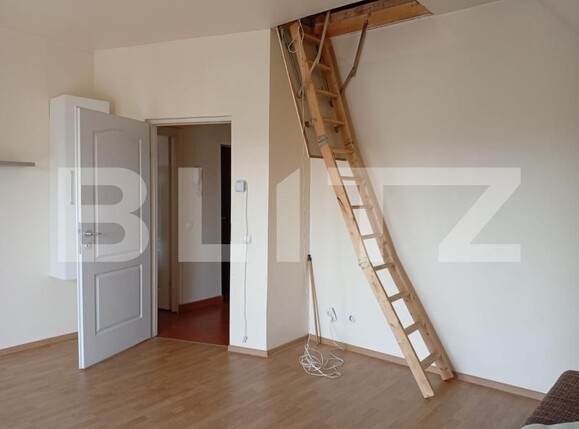 Apartament de vânzare 2 camere Iris - 177464AV | BLITZ Cluj-Napoca | Poza6