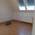 Apartament de vânzare 2 camere Iris - 177464AV - Poza 1 din 6 | BLITZ Cluj-Napoca | Poza6
