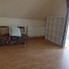 Apartament de vânzare 2 camere Iris - 177464AV - Poza 1 din 6 | BLITZ Cluj-Napoca | Poza3