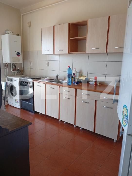 Apartament de vânzare 2 camere Iris - 177464AV | BLITZ Cluj-Napoca | Poza5