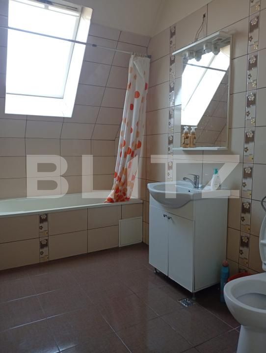 Apartament de vânzare 2 camere Iris - 177464AV | BLITZ Cluj-Napoca | Poza3