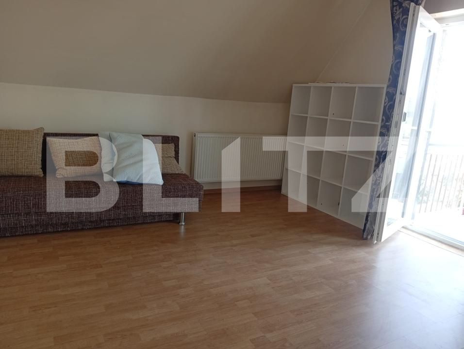 Apartament de vânzare 2 camere Iris - 177464AV | BLITZ Cluj-Napoca | Poza4