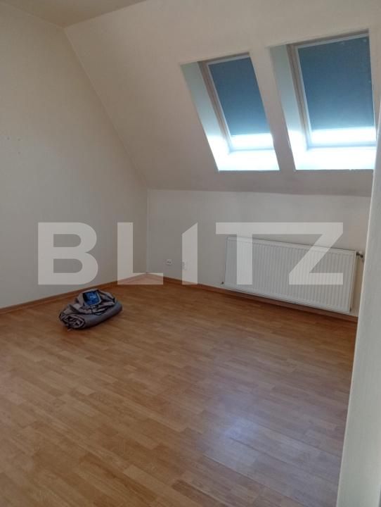Apartament de vânzare 2 camere Iris - 177464AV | BLITZ Cluj-Napoca | Poza1