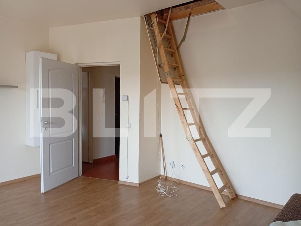 Apartament de vânzare 2 camere Iris - 177464AV | BLITZ Cluj-Napoca | Poza6