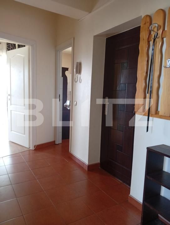 Apartament de vânzare 2 camere Iris - 177464AV | BLITZ Cluj-Napoca | Poza2