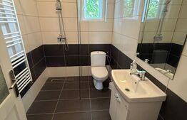 Apartament 2 camere, 77 mp, Centru