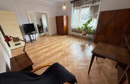 Apartament 2 camere, 77 mp, Centru