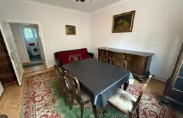 Apartament 2 camere, 77 mp, Centru