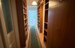 Apartament 2 camere, 77 mp, Centru