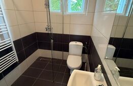 Apartament 2 camere, 77 mp, Centru