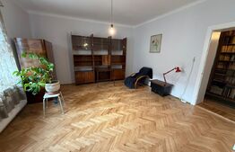 Apartament 2 camere, 77 mp, Centru