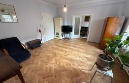 Apartament 2 camere, 77 mp, Centru