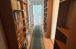 Apartament 2 camere, 77 mp, Centru