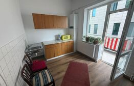 Apartament 2 camere, 77 mp, Centru