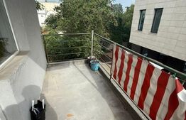 Apartament 2 camere, 77 mp, Centru