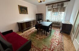 Apartament 2 camere, 77 mp, Centru