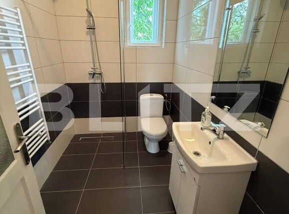Apartament de închiriat 2 camere Central - 177467AI | BLITZ Cluj-Napoca | Poza11