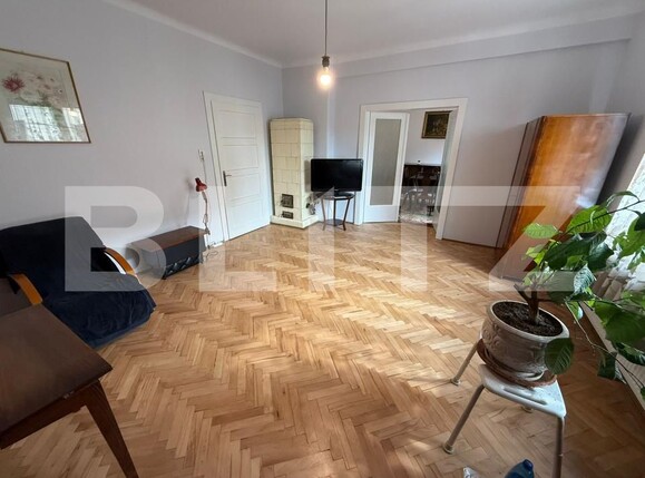 Apartament de închiriat 2 camere Central - 177467AI | BLITZ Cluj-Napoca | Poza5