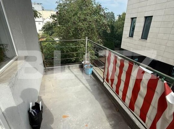 Apartament de închiriat 2 camere Central - 177467AI | BLITZ Cluj-Napoca | Poza8