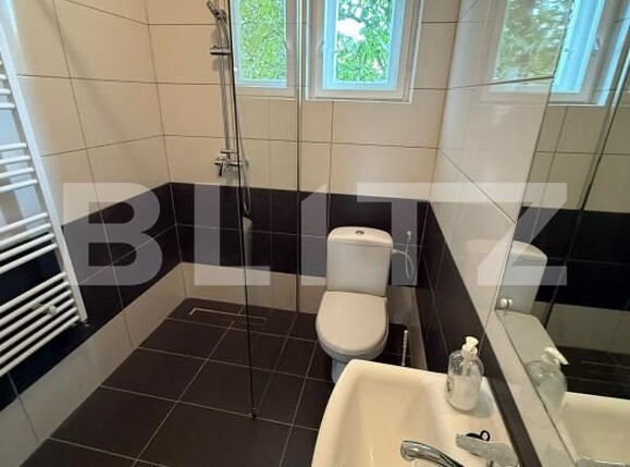 Apartament de închiriat 2 camere Central - 177467AI | BLITZ Cluj-Napoca | Poza10