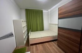 Apartament de 2 camere, 50 mp, balcon, Junior Residence