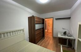 Apartament de 2 camere, 50 mp, balcon, Junior Residence