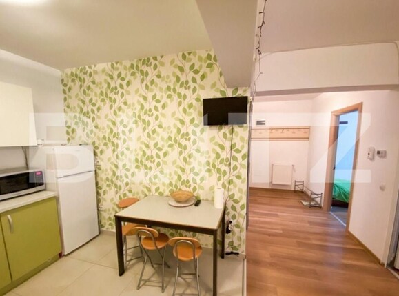 Apartament de închiriat 2 camere Iris - 177470AI | BLITZ Cluj-Napoca | Poza3