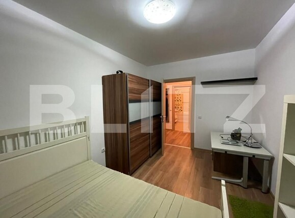 Apartament de închiriat 2 camere Iris - 177470AI | BLITZ Cluj-Napoca | Poza6