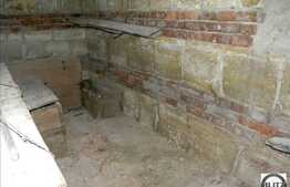 Casa renovabila de vanzare 202 mp + 550 mp teren