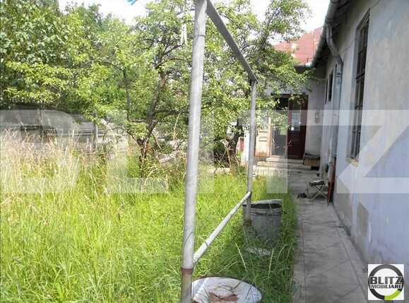 Casa de vânzare 4 camere Andrei Mureşanu - 17748CV | BLITZ Cluj-Napoca | Poza8