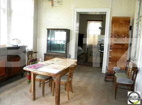 Casa de vânzare 4 camere Andrei Mureşanu - 17748CV | BLITZ Cluj-Napoca | Poza4