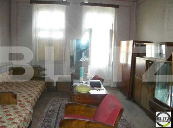 Casa de vânzare 4 camere Andrei Mureşanu - 17748CV | BLITZ Cluj-Napoca | Poza5