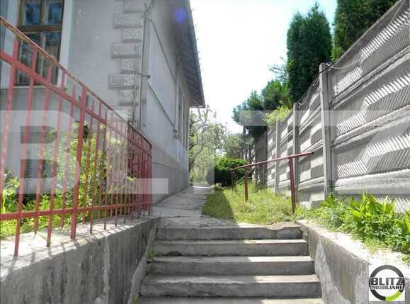 Casa de vânzare 4 camere Andrei Mureşanu - 17748CV | BLITZ Cluj-Napoca | Poza2