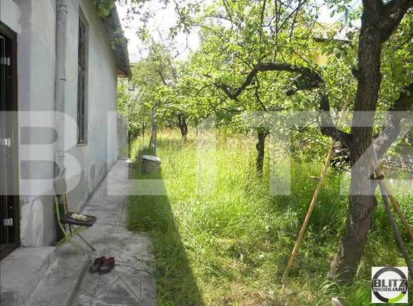 Casa de vânzare 4 camere Andrei Mureşanu - 17748CV | BLITZ Cluj-Napoca | Poza7