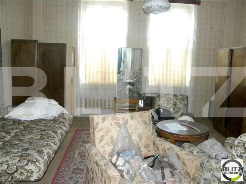 Casa de vânzare 4 camere Andrei Mureşanu - 17748CV | BLITZ Cluj-Napoca | Poza6